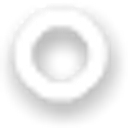 Georgia Heart Physicians logo