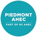 Greensboro Area Health Education Center   @Greensboroahec logo