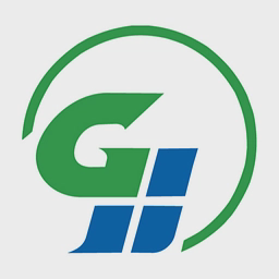 avatar logo