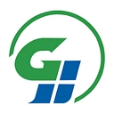 Georgia Heritage Federal Credit Union logo