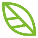 Georgia Hope logo