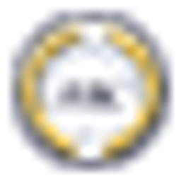 Gahr (Richard) High logo