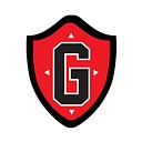 Georgia Air & Refrigeration Inc   Gars Inc logo