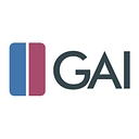 Guild Of Architectural Ironmongers logo