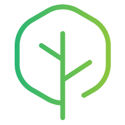 Gaia AI, Inc. logo