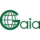 Gaia Earth Sciences Limited logo