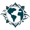 Gaia Harmony logo