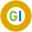 Gaia Investments logo