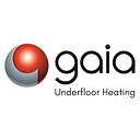 Gaia Logo