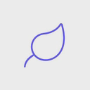 Gaia (formerly Gaiam TV) logo