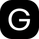GAIA Law logo