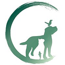 Gaia Animal Hospital logo