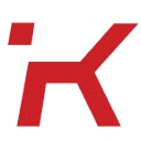 Favicon of GaiaBike