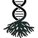 Favicon of Gaiabodyworks