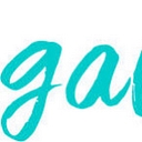Gaiachimes UK logo
