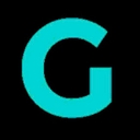 Favicon of GAIA Coaching