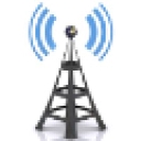 Gaiacom Ltd logo
