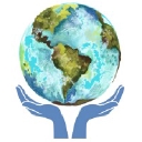 Gaia Concierge & Virtual Personal Assistant Services logo