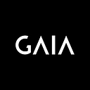 Favicon of Gaia Design