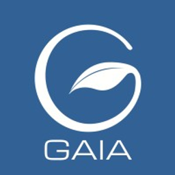 Gaia Development LLC logo