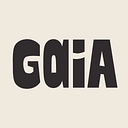 gaiafamily.com