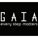 GAIA FLOORING INC