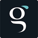 Gaia Fontana Brand Identity And Design Ltd logo