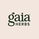 Favicon of Gaia Herbs