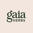 Gaia Herbs Pro logo