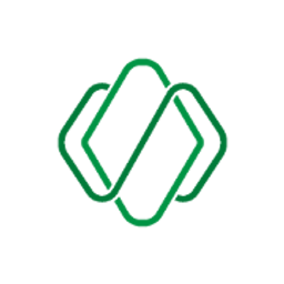 GaiaHub logo