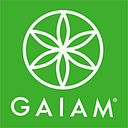 GAIAM, INC. logo