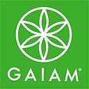 Favicon of Gaiam
