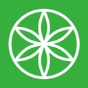 Gaiam logo