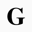 Gaia Medical Institute logo