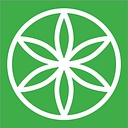 Gaiam Tv logo