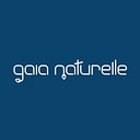 Gaia Naturelle logo