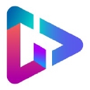 Gaian Consultants logo