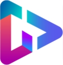 Gaian Solutions logo