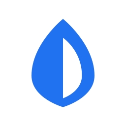 gaiareports.com logo
