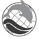 Gaia Resources logo