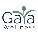 Gaia Retreat & Spa logo