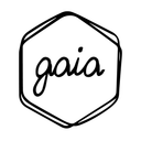 gaia store logo