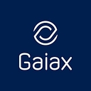 株式会社ガイアックス (GaiaX co.,ltd)