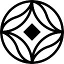 Gaib AI logo