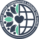 Global Action Institute logo