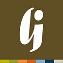 Gai Consultants, Inc. logo