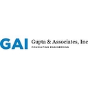 Gupta & Associates Inc. logo