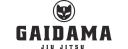 GAIDAMA logo