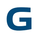 Gaidge logo