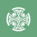 Bòrd Na Gàidhlig logo